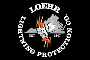 Loehr Lightning Protection Co.