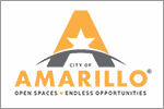 City of Amarillo News Room