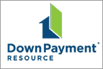 Down Payment Resource News Room