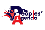 Georgia Coalition for the Peoples Agenda News Room