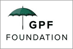 GPF Foundation News Room