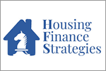 Housing Finance Strategies News Room