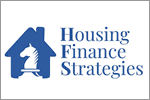 Housing Finance Strategies