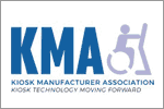 Kiosk Manufacturer Association
