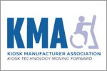 Kiosk Manufacturer Association News Room