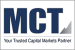 Mortgage Capital Trading Inc. News Room