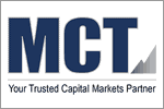 Mortgage Capital Trading Inc.