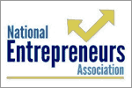 National Entrepreneurs Association News Room
