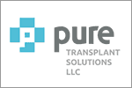 Pure Transplant Solutions LLC