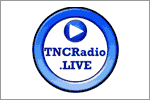 TNCRadio.LIVE News Room