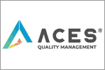 ACES Quality Management