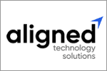 Aligned Technology Solutions News Room