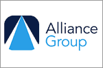Alliance Group News Room