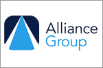 Alliance Group