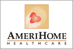 Amerihome Healthcare