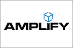 Amplify-Now News Room