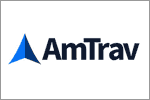 AmTrav News Room