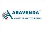 Aravenda Consignment Software