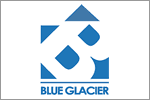 Blue Glacier Security and Intelligence LLC News Room