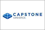 Capstone Logistics