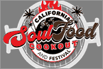 California Soul Food Cookout and Festival News Room