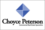 Choyce Peterson Inc. News Room