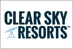 Clear Sky Resorts