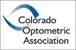 Colorado Optometric Association News Room
