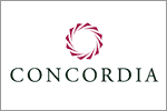 Concordia News Room