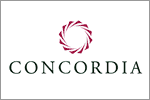 Concordia