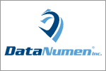 DataNumen