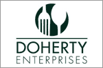 Doherty Enterprises - Applebees