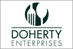 Doherty Enterprises