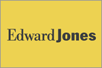 Edward Jones News Room