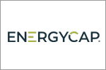 EnergyCAP Inc