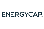 EnergyCAP Inc News Room