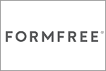 FormFree News Room