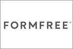 FormFree