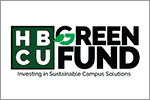 HBCU Green Fund News Room