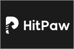 HitPaw