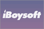 IBoysoft News Room