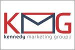 Kennedy Marketing Group