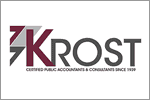 KROST CPAs and Consultants News Room