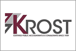 KROST CPAs and Consultants