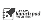 Legacy Launch Pad Publishing News Room