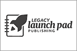 Legacy Launch Pad Publishing