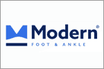 Modern Foot and Ankle News Room