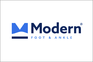 Modern Foot & Ankle