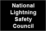 National Lightning Safety Council News Room