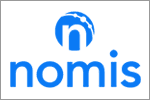 Nomis Solutions